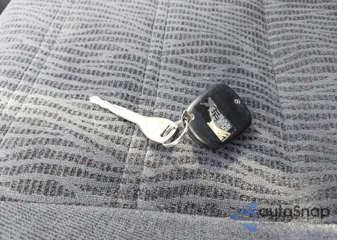 2002 Subaru Outback z USA, uszkodzony, nr VIN 4S3BH665X27639195